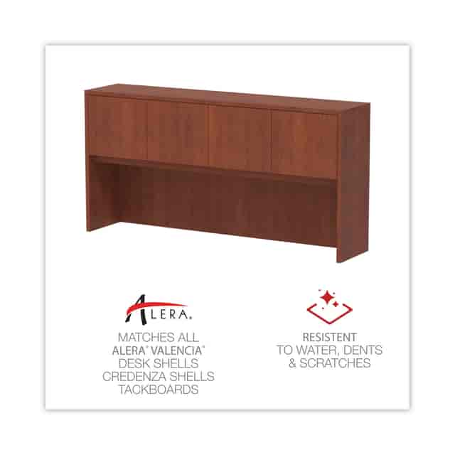 ALEVA287215MC Product Image 4