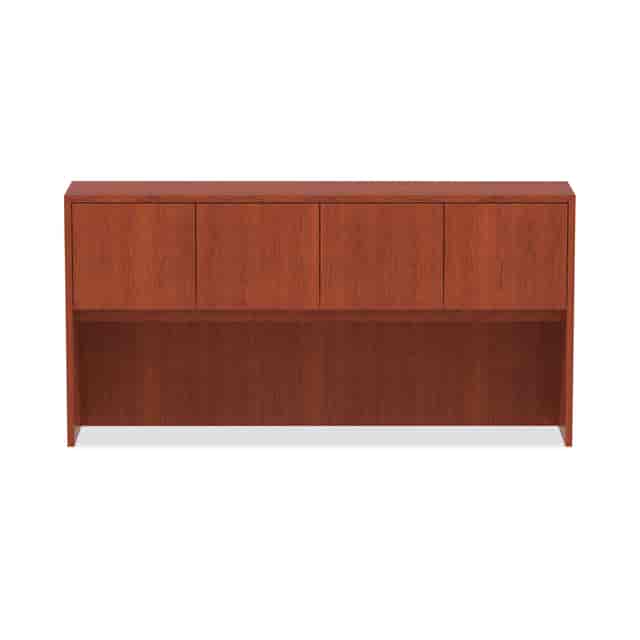 ALEVA287215MC Product Image 7