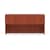 ALEVA287215MC Image Thumbnail 6