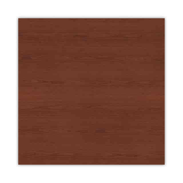 ALEVA287215MC Product Image 8