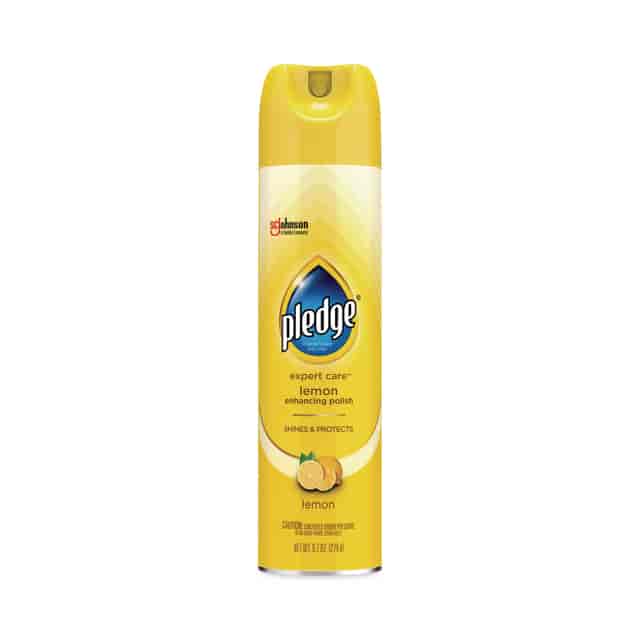 SJN336298 Product Image 2
