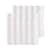 DCC8JL Image Thumbnail 3