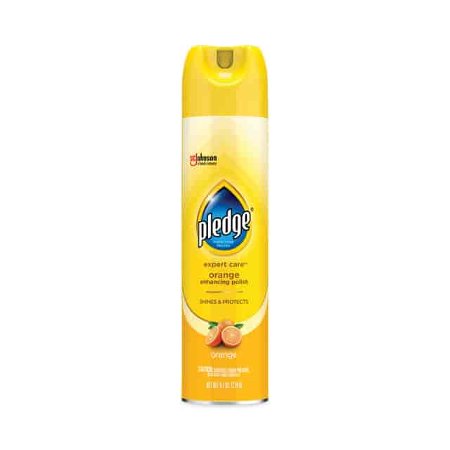SJN336385 Product Image 5