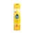 SJN336385 Image Thumbnail 4