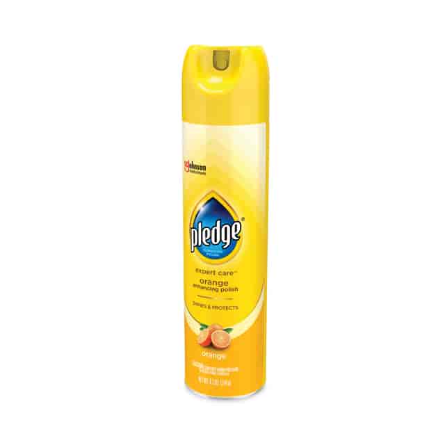 SJN336385 Product Image 2