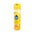 SJN336385 Image Thumbnail 1