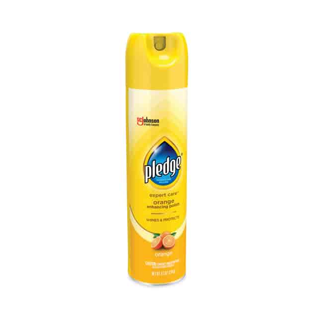 SJN336385EA Product Image 2