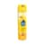 SJN336385EA Image Thumbnail 1