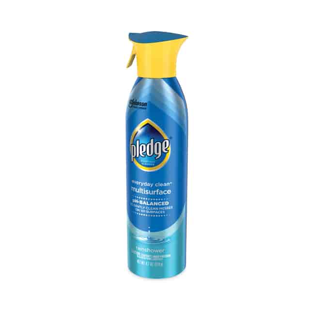 SJN336275 Product Image 2