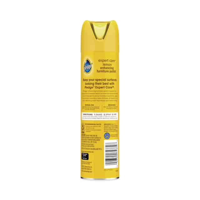 SJN336298 Product Image 4