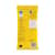 SJN336297PK Image Thumbnail 3