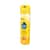 SJN336385EA Image Thumbnail 2