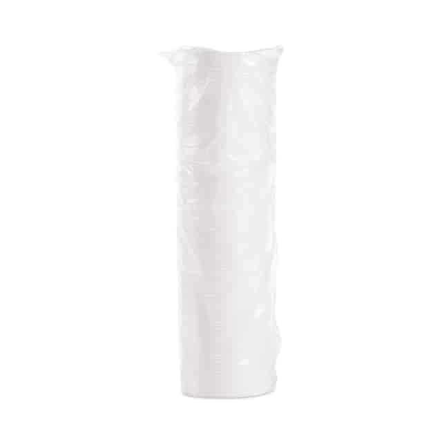 DCC8JL Product Image 3