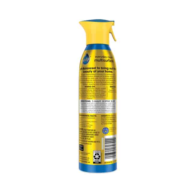 SJN336275 Product Image 4