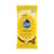 SJN336297PK Image Thumbnail 1