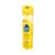 SJN336298EA Image Thumbnail 2
