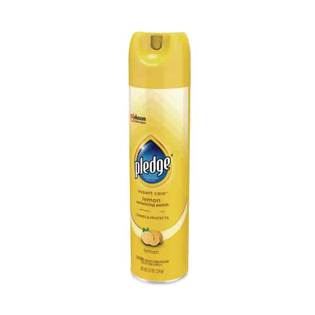 SJN336298 Product Image 5