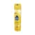 SJN336298 Image Thumbnail 4