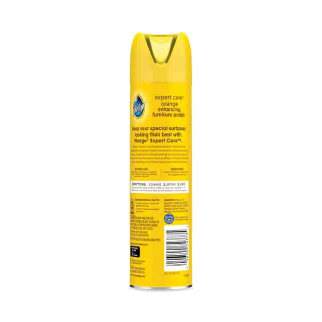 SJN336385EA Product Image 4