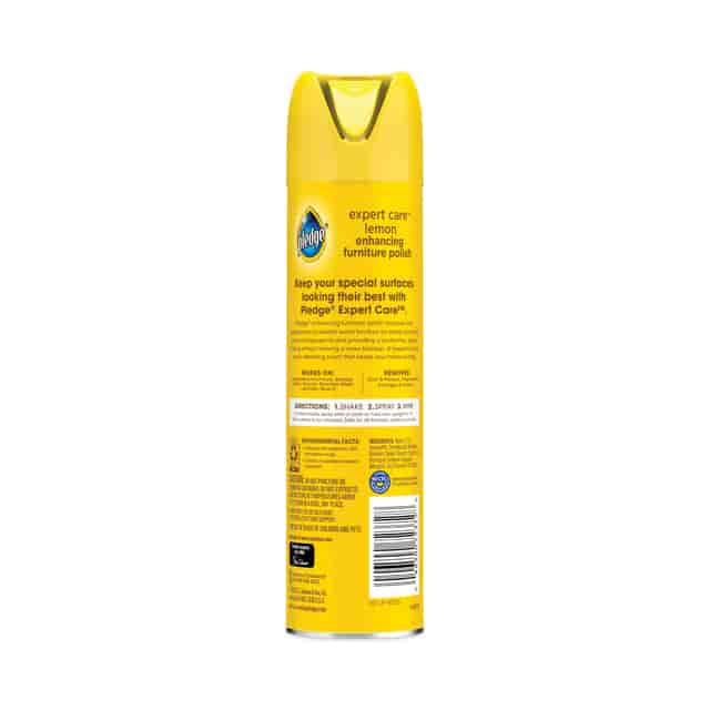 SJN336298EA Product Image 4
