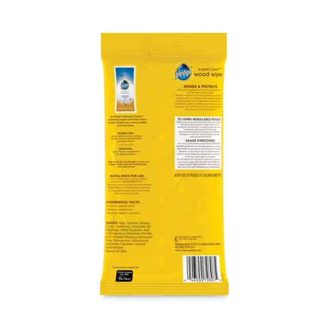 SJN336297 Product Image 4