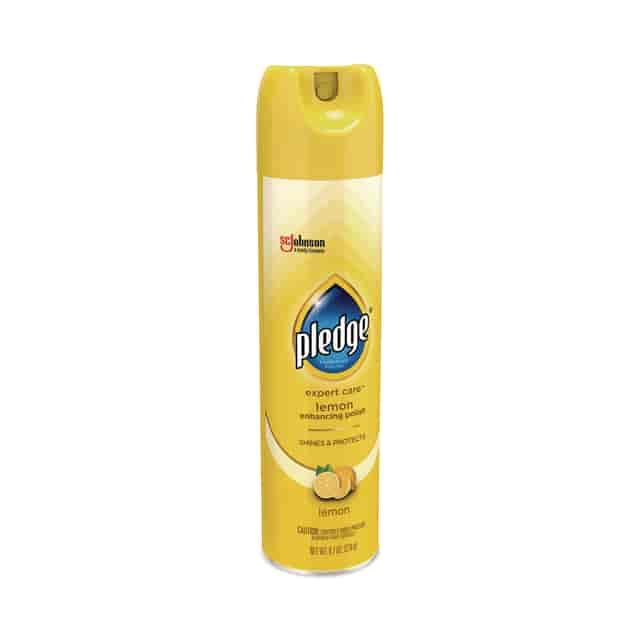 SJN336298 Product Image 3