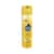 SJN336298 Image Thumbnail 2