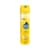 SJN336298EA Image Thumbnail 1