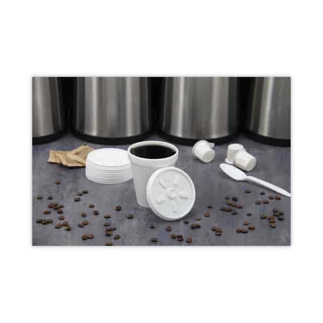 DCC8JL Product Image 5