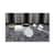 DCC8JL Image Thumbnail 4