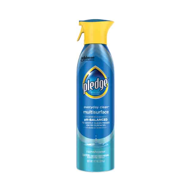 SJN336275 Product Image 5