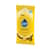 SJN336297PK Image Thumbnail 1