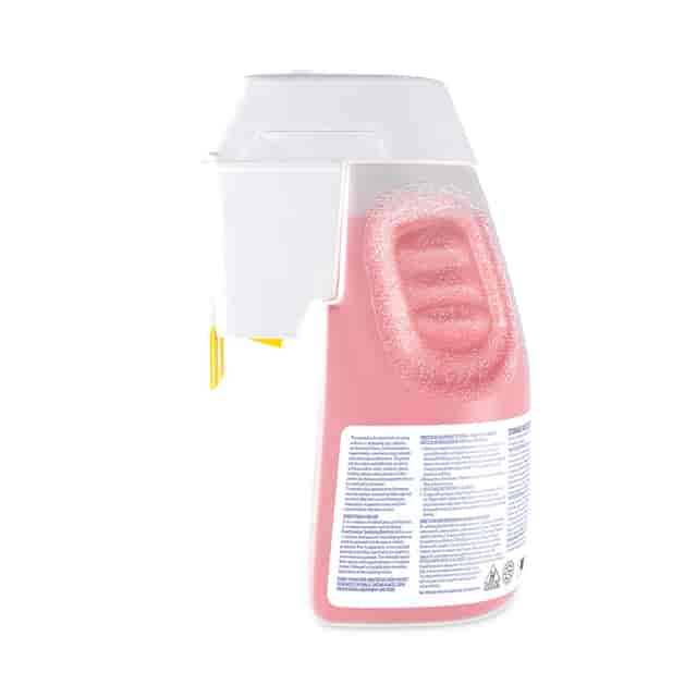 DVO101105267 Product Image 2