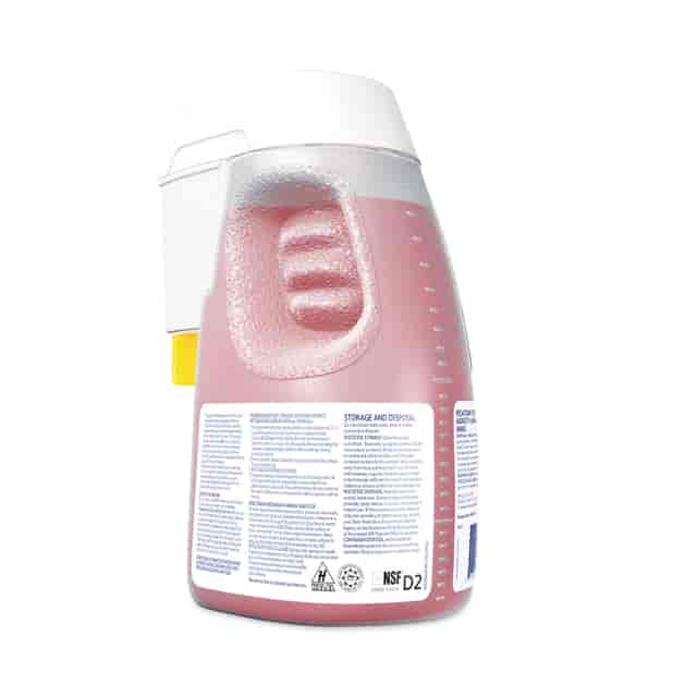 DVO101105267 Product Image 5