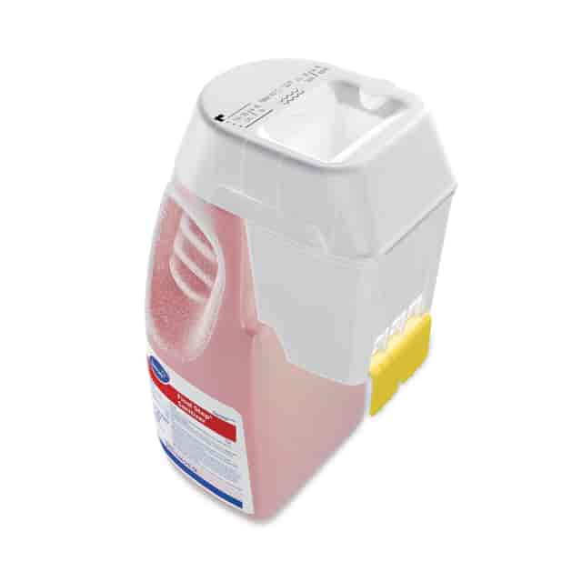DVO101105267 Product Image 3