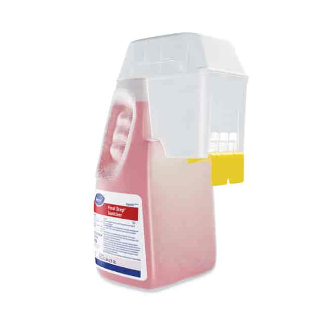 DVO101105267 Product Image 4