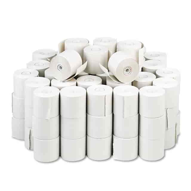 ICX90740510 Product Image 2