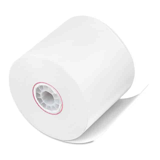 ICX90740510 Product Image 3