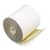 ICX90770444 Image Thumbnail 1