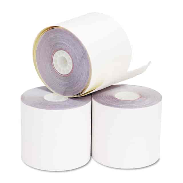 ICX90770444 Product Image 2