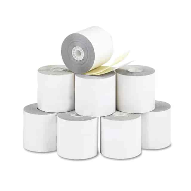 ICX90770440 Product Image 2