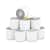 ICX90770440 Image Thumbnail 1