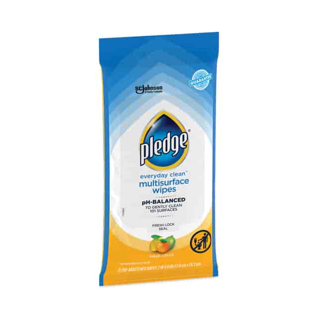 SJN336274 Product Image 3