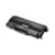 BRTTN670 Image Thumbnail 3