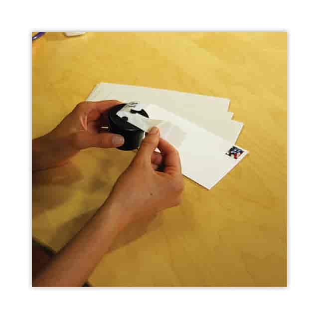 LEE40100 Product Image 3