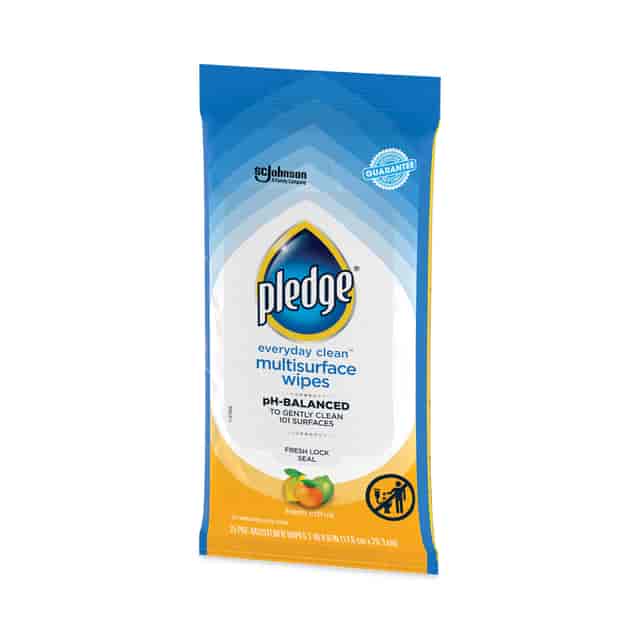 SJN336274 Product Image 2