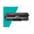 BRTTN670 Image Thumbnail 1