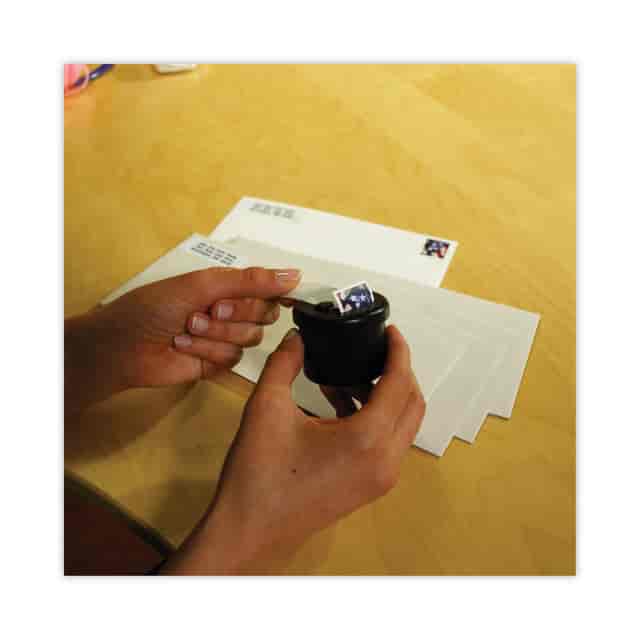 LEE40100 Product Image 2