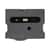 BRTTX1411 Image Thumbnail 1