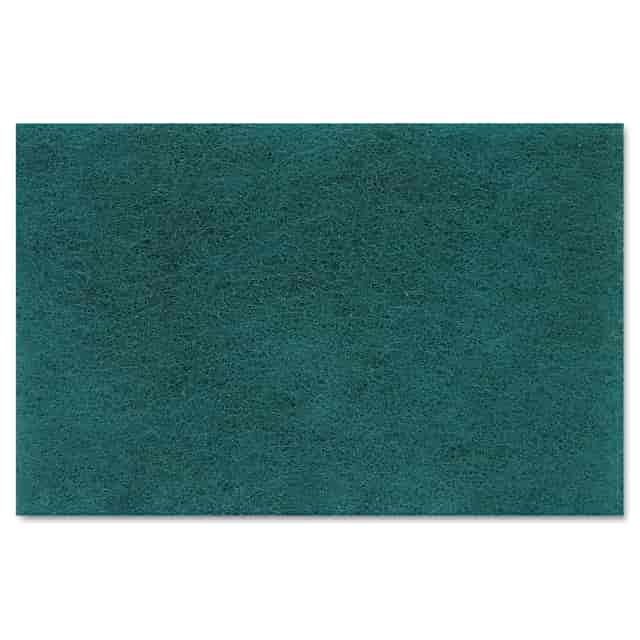 BWK196 Product Image 3